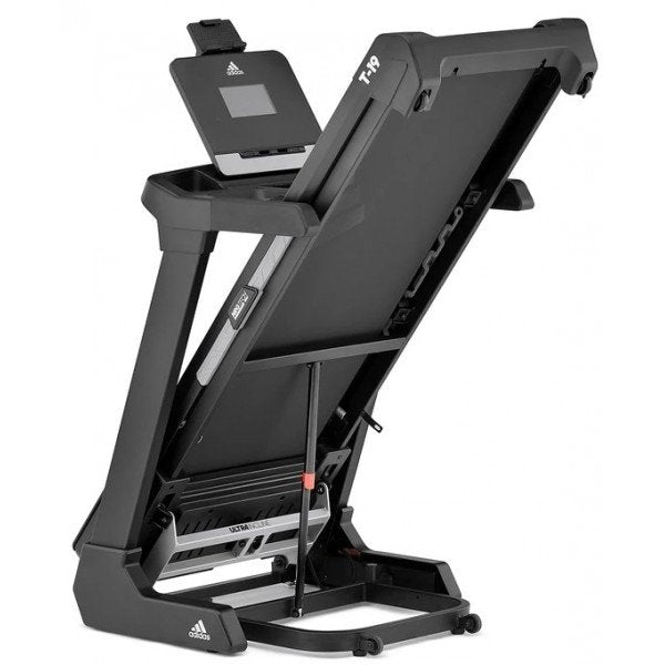 Adidas T19 Treadmill