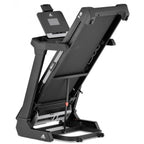 Adidas T19 Treadmill