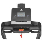 Adidas T19 Treadmill