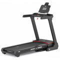Adidas T19 Treadmill