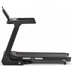 Adidas T19i Treadmill