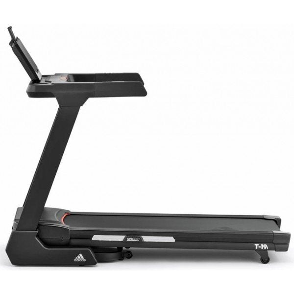 Adidas T19i Treadmill