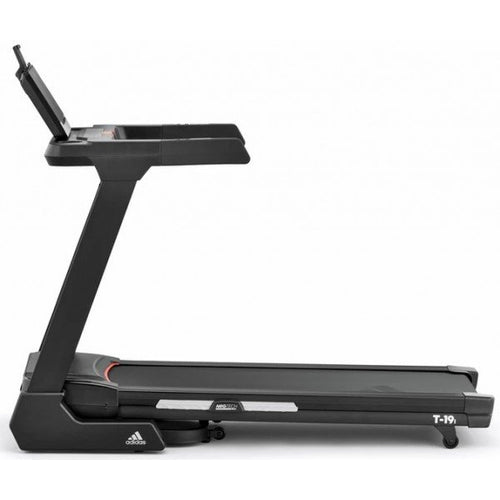 Adidas T19i Treadmill