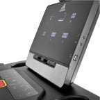 Adidas T19i Treadmill