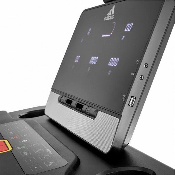 Adidas T19i Treadmill