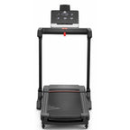 Adidas T19i Treadmill