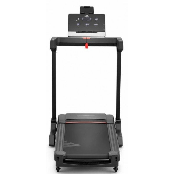 Adidas T19i Treadmill