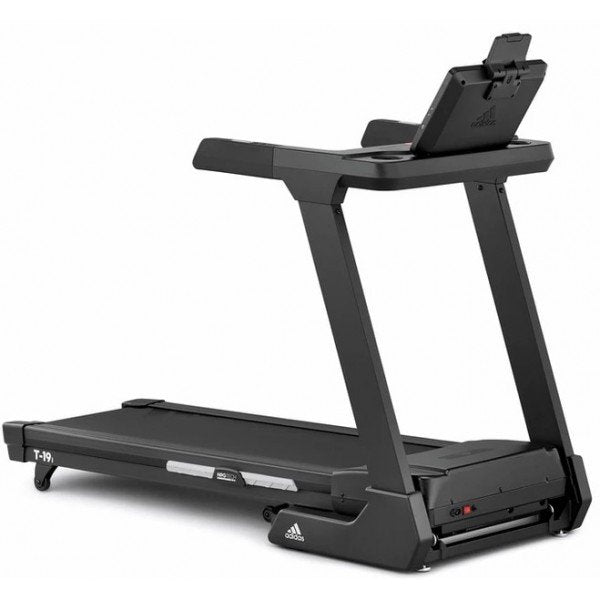Adidas T19i Treadmill