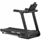 Adidas T19i Treadmill
