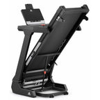 Adidas T19i Treadmill
