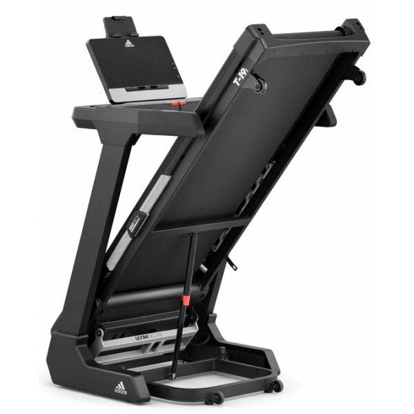 Adidas T19i Treadmill
