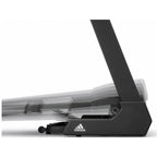 Adidas T19i Treadmill