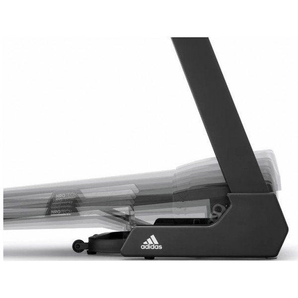 Adidas T19i Treadmill