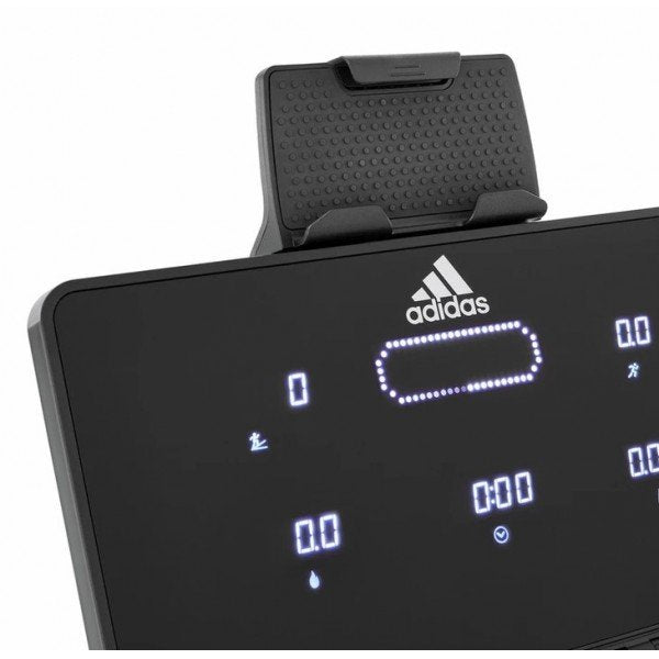 Adidas T19i Treadmill