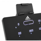 Adidas T19i Treadmill