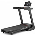 Adidas T19i Treadmill