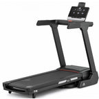 Adidas T19i Treadmill