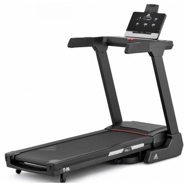 Adidas T19i Treadmill