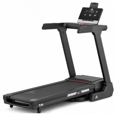 Adidas T19i Treadmill