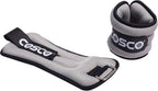Cosco Ankle Weights (Pair)