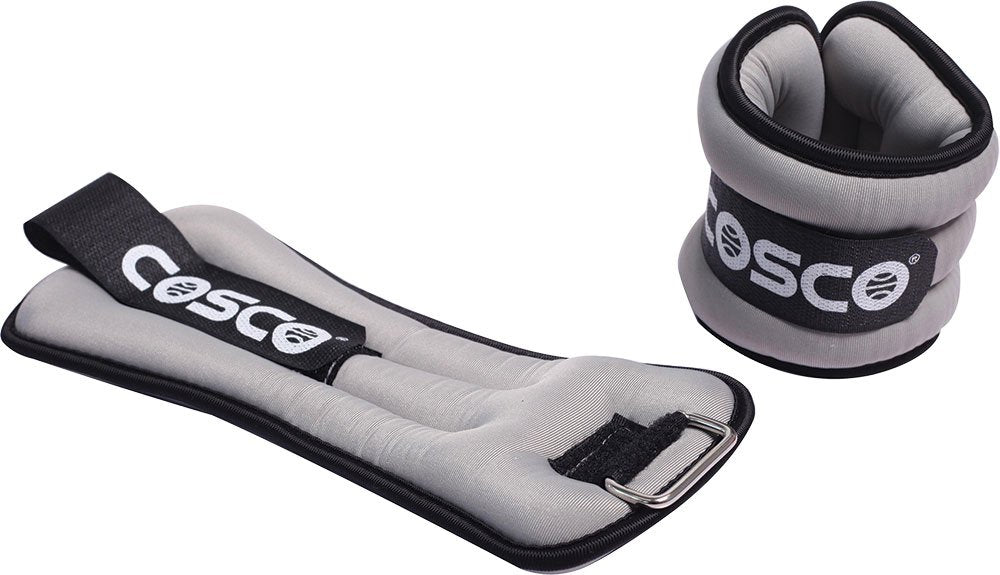 Cosco Ankle Weights (Pair)