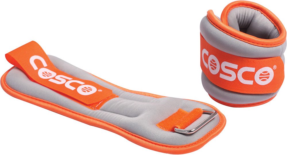 Cosco Ankle Weights (Pair)