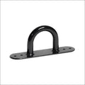 Battle Rope Anchor Attachment - Live Pro