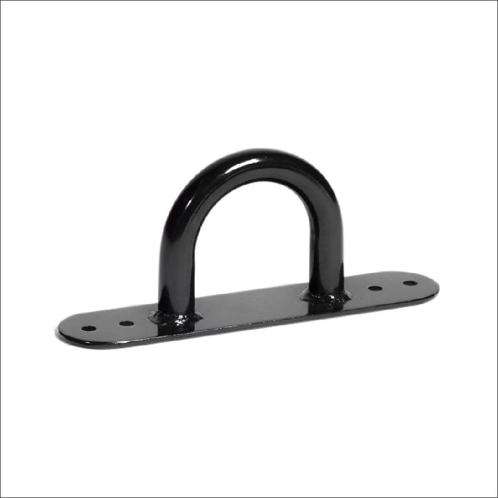 Battle Rope Anchor Attachment - Live Pro