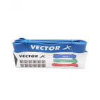 Vector X Latex Expander Ring (Power Band)