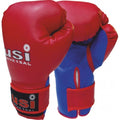 USI 612BV Bouncer Boxing Gloves