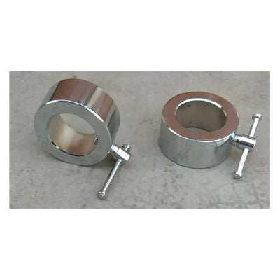 Collar Lock For 50mm Olympic Rod (Pair)
