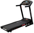 Cosco AC300 Treadmill