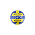Cosco Attacker Volley Ball