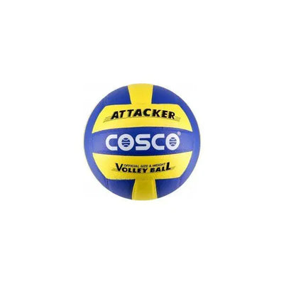 Cosco Attacker Volley Ball