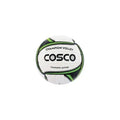 Cosco Champion Volley Ball