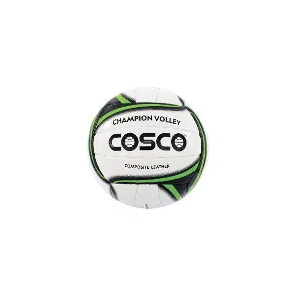 Cosco Champion Volley Ball