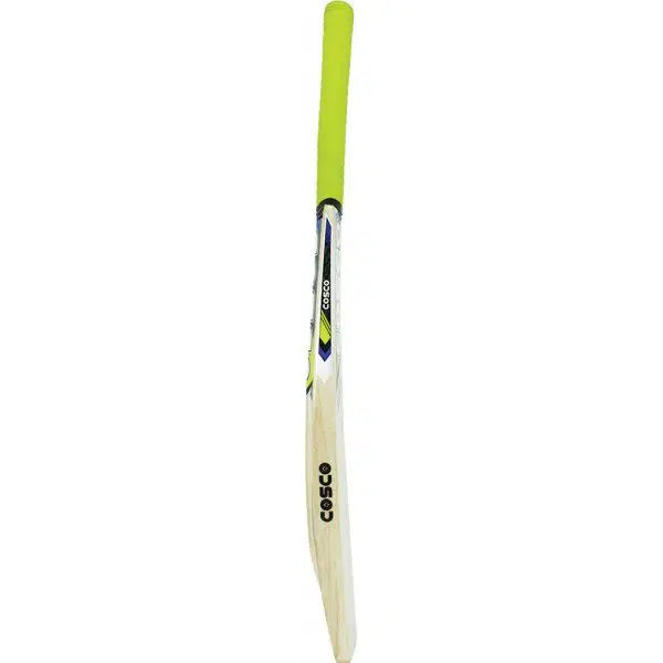 Cosco Cricket Bat Striker-4