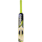 Cosco Cricket Bat Striker-5