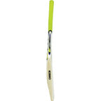 Cosco Cricket Bat Striker-5