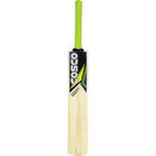 Cosco Cricket Bat Striker-5