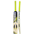 Cosco Cricket Bat Striker-6