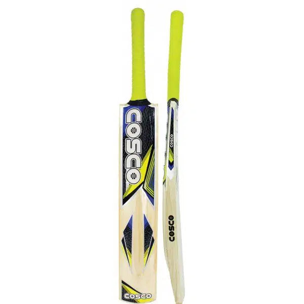 Cosco Cricket Bat Striker-6