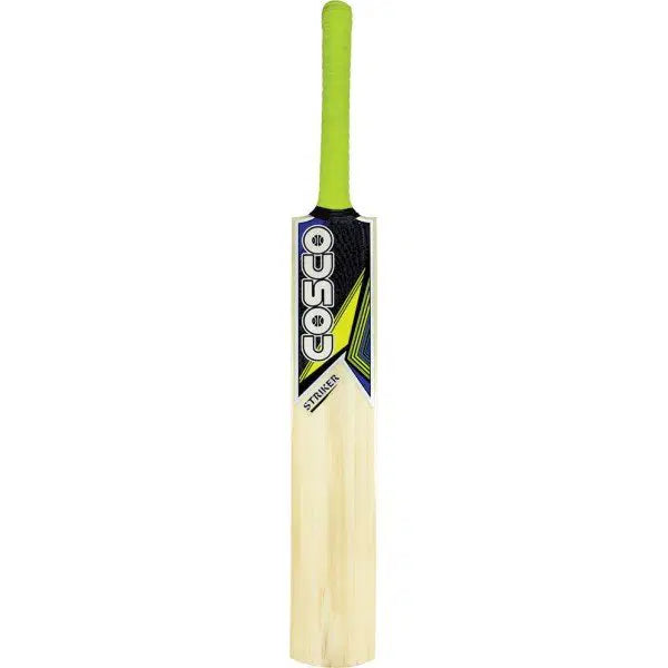 Cosco Cricket Bat Striker-6