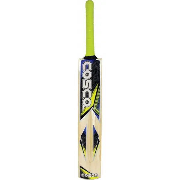 Cosco Cricket Bat Striker-Full