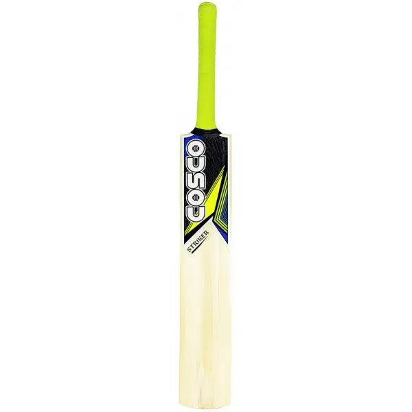 Cosco Cricket Bat Striker-Full