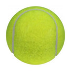 Cosco Cricket Tennis Lt.Wt.