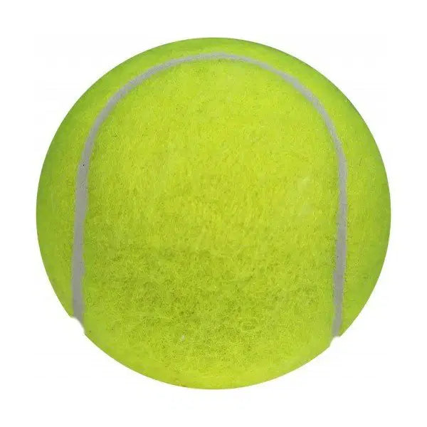 Cosco Cricket Tennis Lt.Wt.