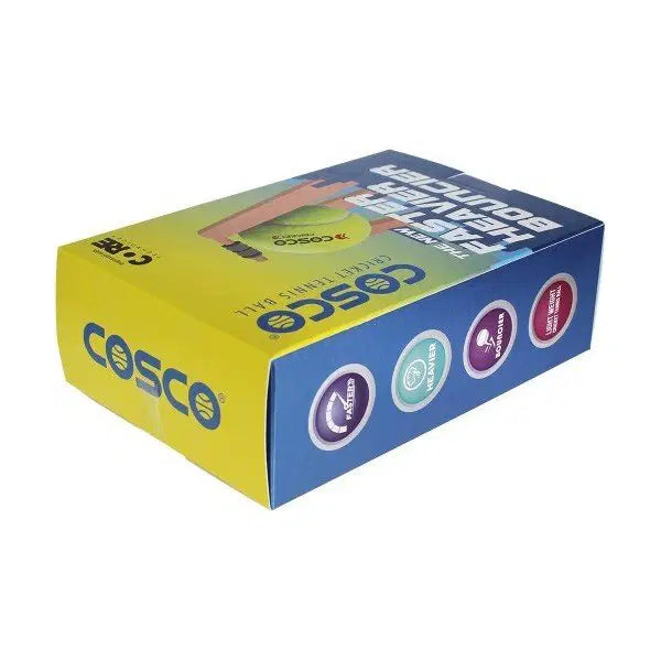 Cosco Cricket Tennis Lt.Wt.