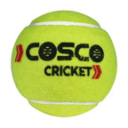 Cosco Cricket Tennis Lt.Wt.