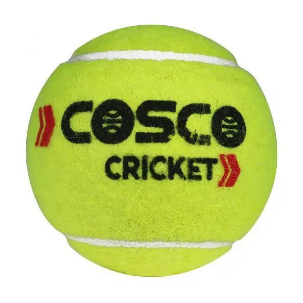 Cosco Cricket Tennis Lt.Wt.